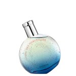 Ombre des merveilles - hermès - eau de parfum Ombre des merveilles - hermès - eau de parfum