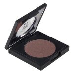 Ombre a paupires ebony magic peggy sage 850800
