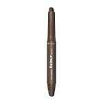 Ombre a paupi�res n879 truffle velour stick� colorstay revlon