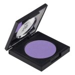 Ombre a paupires paradise lost peggy sage 850845