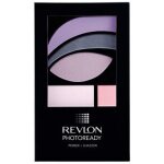 Ombres a paupires revlon photoready 520 watercolors