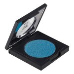 Ombre a paupires turquoise iris irise peggy sage 800435