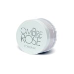 Ombre rose - jean charles brosseau - cr�me parfum�e corps