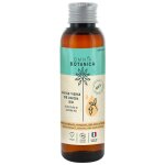 Omnia botanica - huile vierge de jojoba bio -