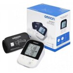 Omron m4 it tensiomtre brassard