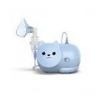 Omron nami cat mesh nebuliser