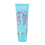 Omum - l'envole gel jambes lgres 125 ml