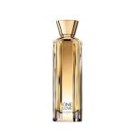 One love - jean louis scherrer - eau de parfum