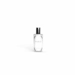 One million de paco rabanne / fragrance 50ml parfum pour homme One million de paco rabanne / fragrance 50ml parfum pour homme