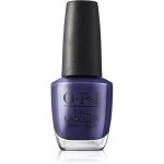 Opi good enough to treat nail lacquer vernis a ongles teinte havin� a candy ol� time 15 ml