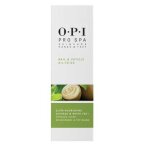 Opi huile ongles et cuticules 7, 5ml Opi huile ongles et cuticules 7, 5ml