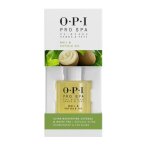 Opi huile ongles et cuticules 8, 6ml Opi huile ongles et cuticules 8, 6ml