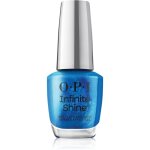 Opi infinite shine silk vernis a ongles effet gel do you sea what i sea? 15 ml