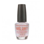 Opi nail lacquer ntt30 top coat high - gloss protection
