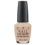 Opi nail polish samoan sand 15ml