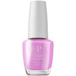 Opi - nature strong vernis a ongles vegan - o. p. i - vernis a ongles vegan