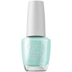 Opi - nature strong vernis a ongles vegan - o. p. i - vernis a ongles vegan