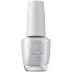 Opi - nature strong vernis a ongles vegan - o. p. i - vernis a ongles vegan
