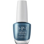 Opi - nature strong vernis a ongles vegan - o. p. i - vernis a ongles vegan
