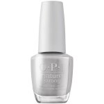 Opi - nature strong vernis a ongles vegan - o. p. i - vernis a ongles vegan