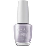 Opi - nature strong vernis a ongles vegan - o. p. i - vernis a ongles vegan