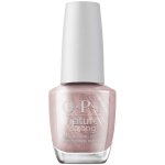 Opi - nature strong vernis a ongles vegan - o. p. i - vernis a ongles vegan