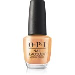 Opi opi�m dreaming nail lacquer vernis a ongles teinte beauty school popout 15 ml