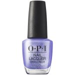 Opi - play the palette vernis a ongles classique - o. p. i - vernis a ongles classique