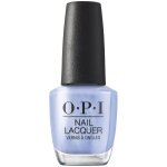 Opi - play the palette vernis a ongles classique - o. p. i - vernis a ongles classique
