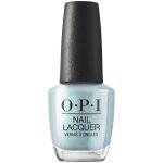 Opi - play the palette vernis a ongles classique - o. p. i - vernis a ongles classique
