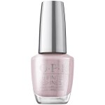 Opi - play the palette vernis a ongles infinite shine - o. p. i - vernis a ongles longue dur�e
