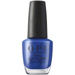 Opi - the celebration collection de nol 2021 - o. p. i - vernis a ongles classique
