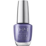 Opi - the celebration collection de nol 2021 - o. p. i - vernis a ongles longue dure