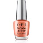 Opi the mani - tude infinite shine vernis a ongles teinte knee high stock - blings 15 ml
