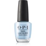 Opi the mani - tude nail lacquer vernis a ongles teinte baggy jean baby 15 ml