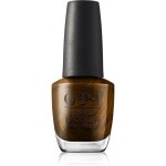 Opi the mani - tude nail lacquer vernis a ongles teinte band tease 15 ml