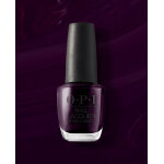 Opi venice o suzi mio vernis a ongles 15 ml violet brillant