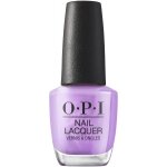 Opi vernis a ongles bikini boardroom summer make the rules 15ml