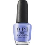 Opi vernis a ongles charge it to their room summer make the rules 15ml