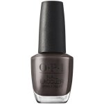 Opi - vernis a ongles collection fall wonders brown to earth 15ml