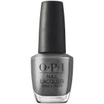 Opi - vernis a ongles collection fall wonders clean slate 15ml