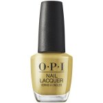 Opi - vernis a ongles collection fall wonders ochre to the moon 15ml