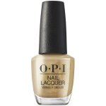 Opi - vernis a ongles collection jewel be bold sleigh bells bling 15ml