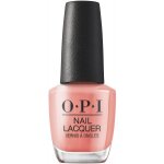 Opi vernis a ongles flex on the beach summer make the rules 15ml