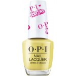 Opi vernis a ongles hi ken! barbie 15ml