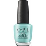 Opi vernis a ongles i?m yacht leaving summer make the rules 15ml