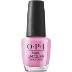 Opi vernis a ongles makeout - side summer make the rules 15ml