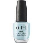 Opi vernis a ongles me myself & opi nftease me 15ml
