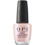 Opi vernis a ongles me myself & opi switch to portrait mode 15ml