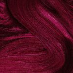 Opi vernis a ongles sagittarius energy big zodiac energy 15ml